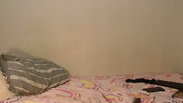 SexyEbonyy  online show from 27, 3, 2026