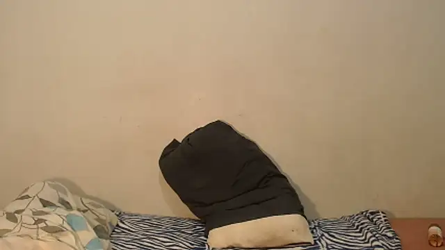 Snapshot of SexyEbonyy_ chatting on 15, 6, 2026 SexyEbonyy online show from 15, 6, 2026