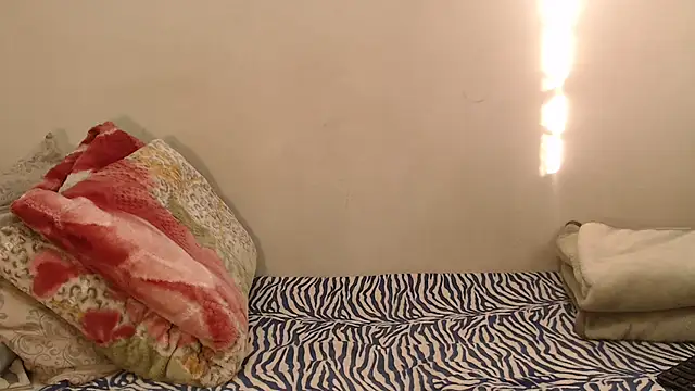 Snapshot of SexyEbonyy_ chatting on 5, 7, 2026 SexyEbonyy online show from 5, 7, 2026
