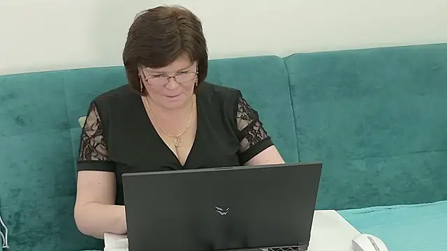 Sandra Sunrise online show from 23, 11, 2025