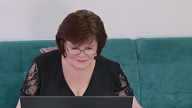 Sandra Sunrise online show from 18, 2, 2026