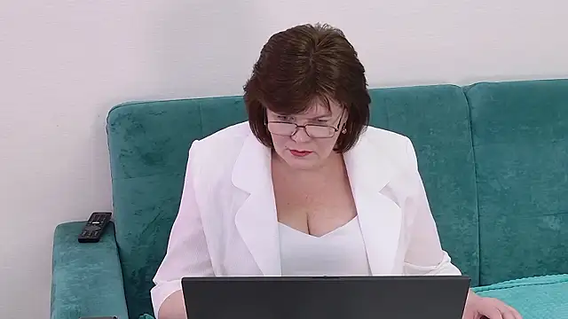 Sandra Sunrise online show from 13, 3, 2026