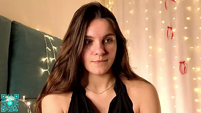 chloemilka online show from 18, 1, 2026