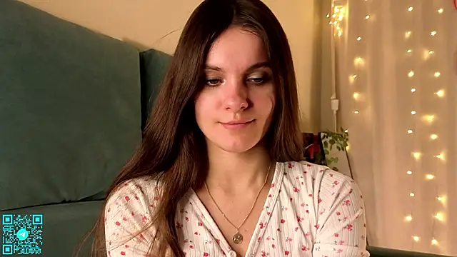 chloemilka online show from 8, 3, 2026