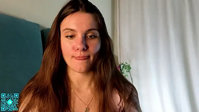 chloemilka online show from 27, 3, 2026