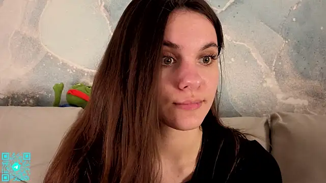 Snapshot of chloemilka chatting on 27, 4, 2026 chloemilka online show from 27, 4, 2026