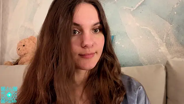 Snapshot of chloemilka chatting on 8, 5, 2026 chloemilka online show from 8, 5, 2026