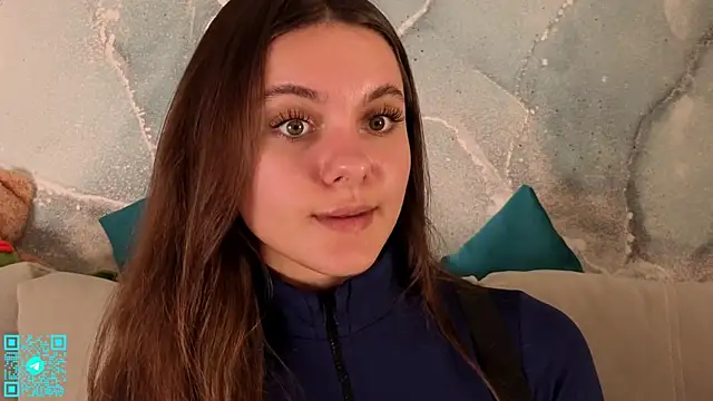 Snapshot of chloemilka chatting on 25, 7, 2026 chloemilka online show from 25, 7, 2026