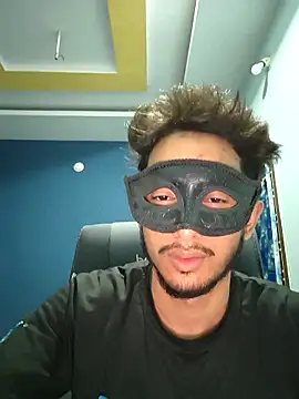 Snapshot of SassyWildCouple chatting on 30, 9, 2025 SassyWildCouple online show from 30, 9, 2025