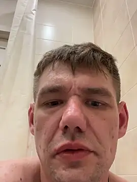 Snapshot of zenis0903 chatting on 1, 11, 2025 zenis0903 online show from 1, 11, 2025