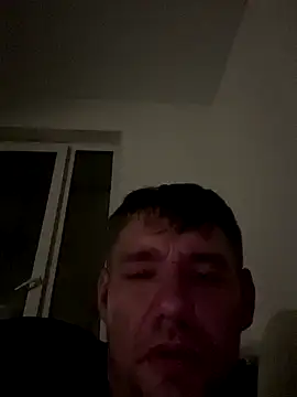 Snapshot of zenis0903 chatting on 7, 11, 2025 zenis0903 online show from 7, 11, 2025