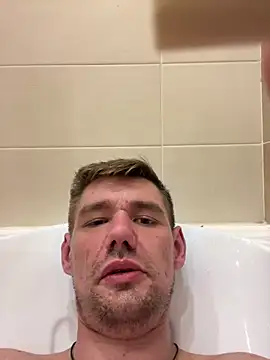 Snapshot of zenis0903 chatting on 8, 11, 2025 zenis0903 online show from 8, 11, 2025