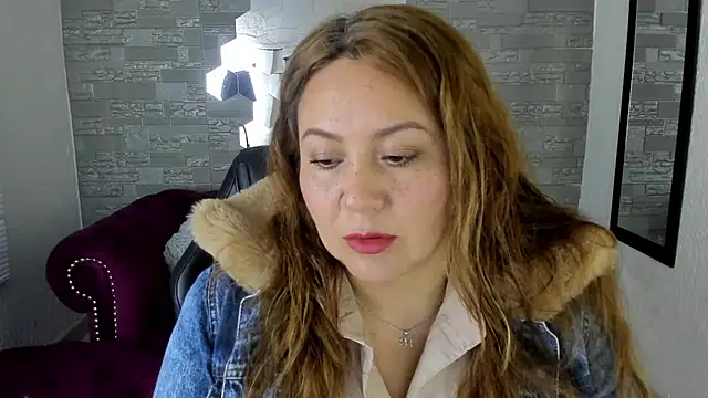 camixxx m online show from 14, 1, 2026