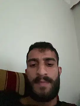 Snapshot of Ylcn11 chatting on 5, 11, 2025 Ylcn11 online show from 5, 11, 2025