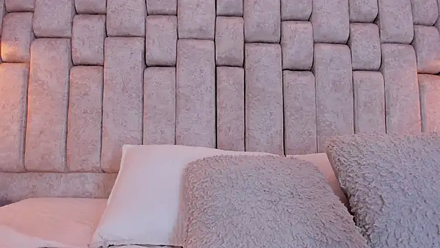 LissyConan online show from 19, 12, 2025