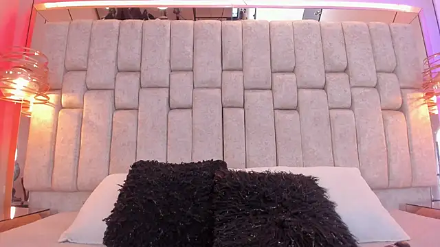 LissyConan online show from 17, 1, 2026