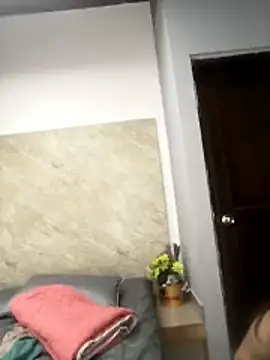 Snapshot of Teffy_chell chatting on 6, 2, 2026 Teffy chell online show from 6, 2, 2026