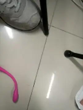 Snapshot of Teffy_chell chatting on 24, 2, 2026 Teffy chell online show from 24, 2, 2026