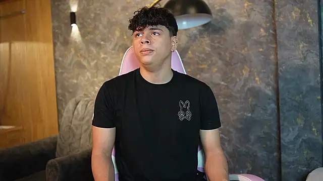 Ethan occonor online show from 10, 11, 2025