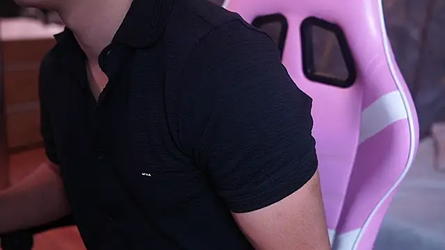 Ethan occonor online show from 7, 1, 2026