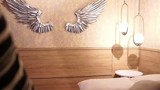 Ethan occonor online show from 3, 2, 2026