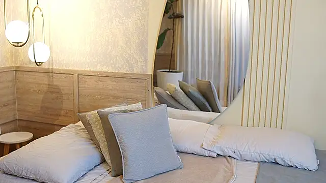 Ethan occonor online show from 25, 2, 2026