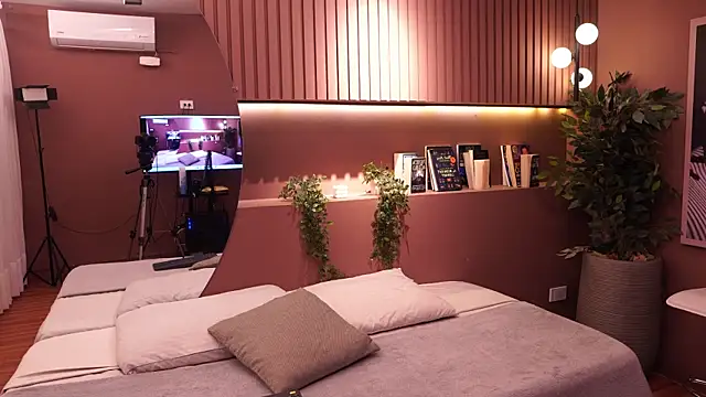 Ethan occonor online show from 18, 4, 2026