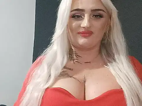 AnastasiaLips online show from 13, 3, 2026