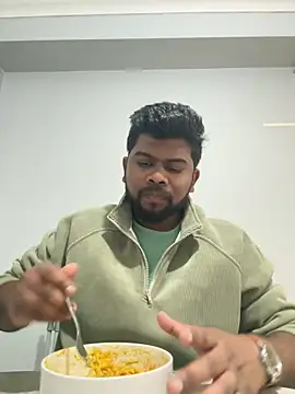 CrazyShashank online show from 22, 12, 2025