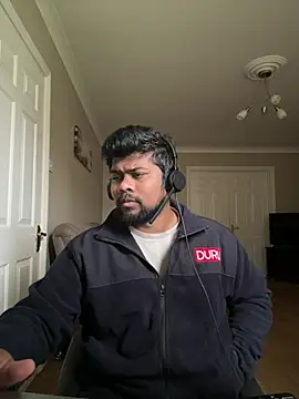 Snapshot of CrazyShashank chatting on 18, 3, 2026 CrazyShashank online show from 18, 3, 2026