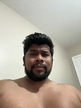 Snapshot of CrazyShashank chatting on 22, 3, 2026 CrazyShashank online show from 22, 3, 2026