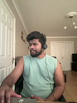 Snapshot of CrazyShashank chatting on 23, 3, 2026 CrazyShashank online show from 23, 3, 2026