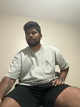 Snapshot of CrazyShashank chatting on 3, 5, 2026 CrazyShashank online show from 3, 5, 2026