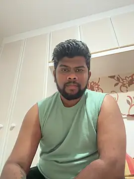 Snapshot of CrazyShashank chatting on 10, 5, 2026 CrazyShashank online show from 10, 5, 2026