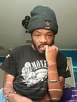 Kaalum561 online show from 29, 11, 2025