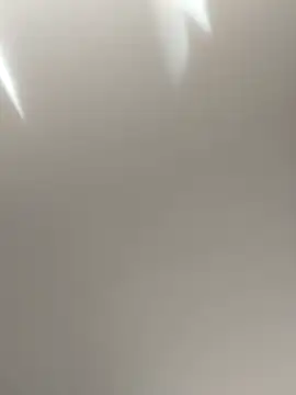 guridosul051 online show from 26, 9, 2025