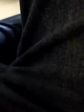 guridosul051 online show from 16, 10, 2025