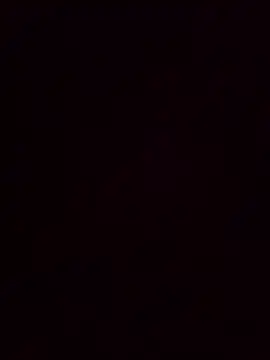 guridosul051 online show from 21, 3, 2026