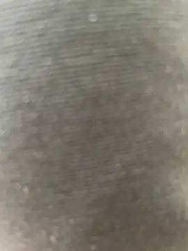 Marius1991 online show from 26, 11, 2025