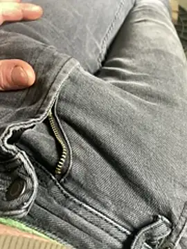 Marius1991 online show from 4, 2, 2026