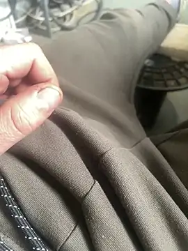 Marius1991 online show from 17, 2, 2026