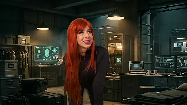 XXMILE online show from 29, 3, 2026