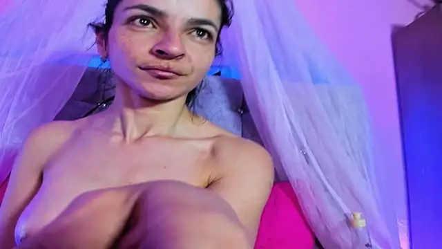 karol rose online show from 23, 11, 2025