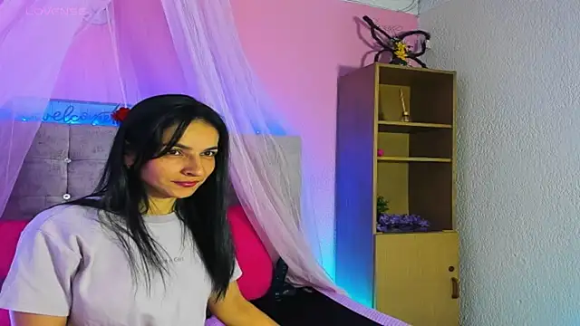 karol rose online show from 25, 11, 2025