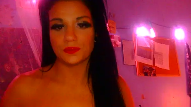 ovmilf online show from 22, 12, 2025