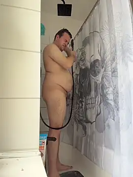 Lars2306 online show from 22, 2, 2026