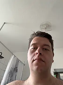 Lars2306 online show from 6, 3, 2026