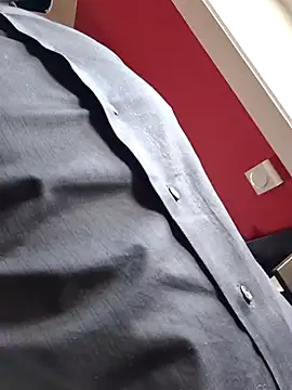 Beurcho69 online show from 11, 2, 2026