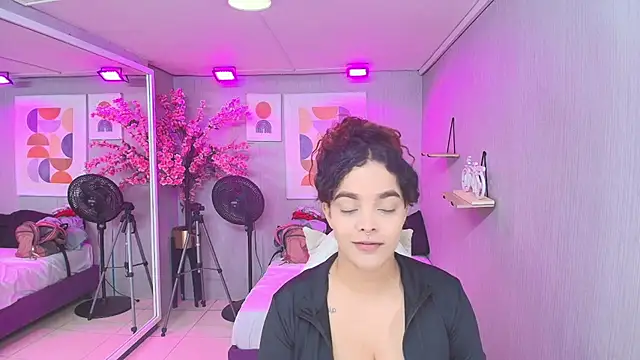 Maggy t18 online show from 22, 5, 2026