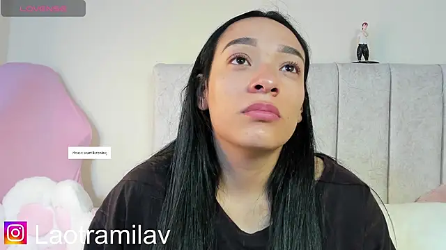 juliettaa 1 online show from 14, 7, 2026